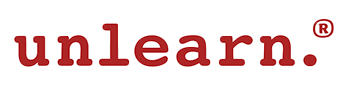 unlearn_logo