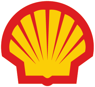 shell